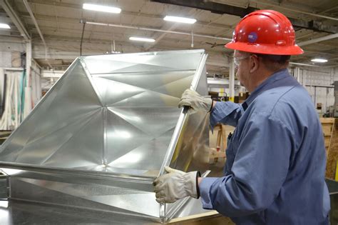 custom made sheet metal near me|customized sheet metal fabricating factories.